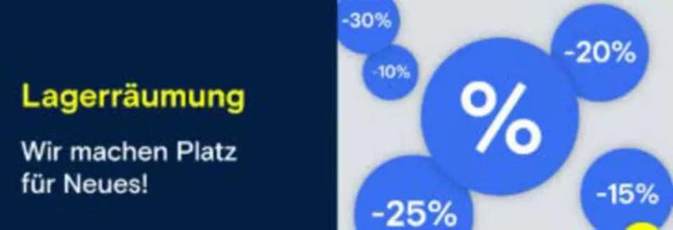 Conrad Katalog in Lindenberg im Allgäu | LAGERRÄUMUNG` | 2026-01-30T00:00:00.000Z - 2026-02-13T00:00:00.000Z