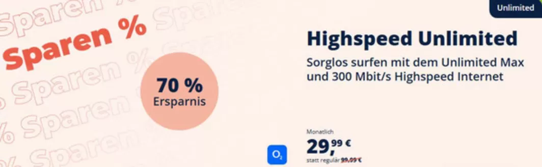 mobilcom-debitel Katalog in Lindenberg im Allgäu | Highspeed Unlimited` | 2026-01-30T00:00:00.000Z - 2026-02-20T00:00:00.000Z