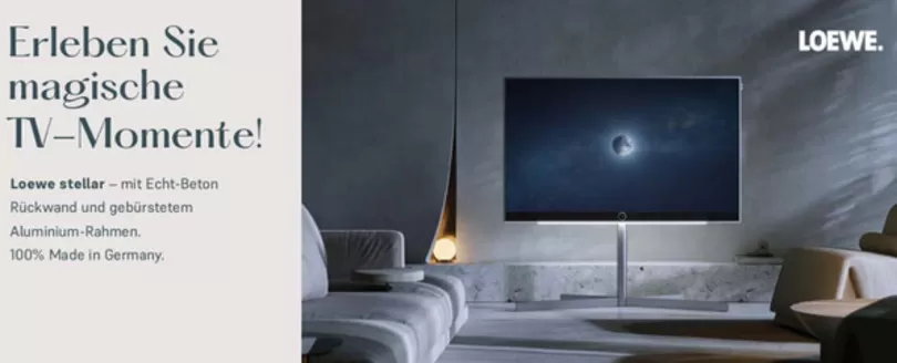 media@home Katalog in Lindenberg im Allgäu | Erleben Sie Magische TV-Momente! | 2026-01-30T00:00:00.000Z - 2026-02-28T00:00:00.000Z