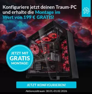 Alternate Katalog in Lindenberg im Allgäu | Bis Zu 70% Rabatt` | 2026-01-30T00:00:00.000Z - 2026-02-01T00:00:00.000Z