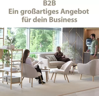 JYSK Katalog in Rheinberg | Exklusive Deals und Schnäppchen | 2026-03-25T00:00:00.000Z - 2026-04-08T00:00:00.000Z