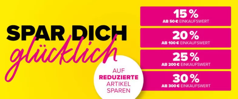 Adler Katalog in Grünberg | Spar Dich | 2026-02-03T00:00:00.000Z - 2026-02-23T00:00:00.000Z