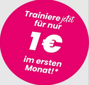 Mrs.Sporty Katalog in Auerbach-Vogtland | Trainiere Jetzt Fur Nur 1€ | 2026-02-03T00:00:00.000Z - 2026-02-22T00:00:00.000Z