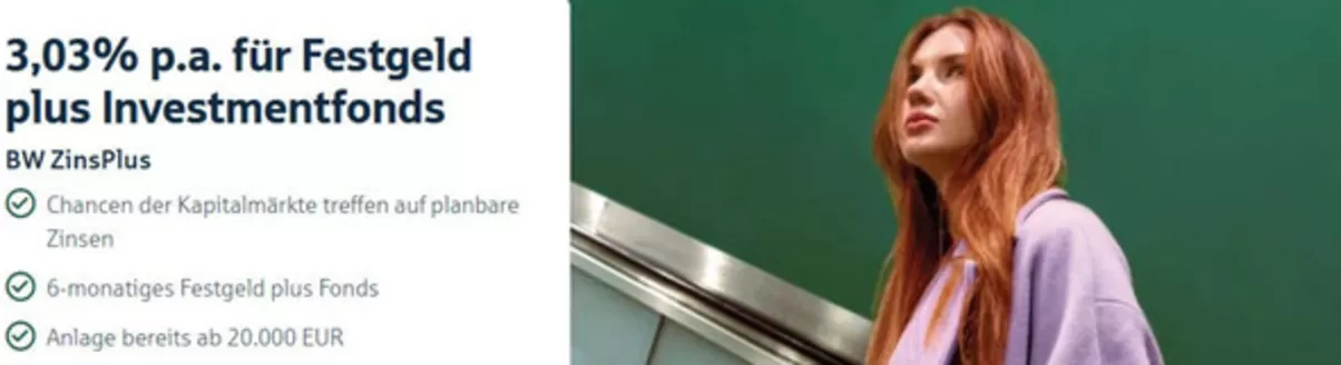 BW Bank Katalog in Rodgau | 3.03%  | 2026-02-04T00:00:00.000Z - 2026-02-16T00:00:00.000Z