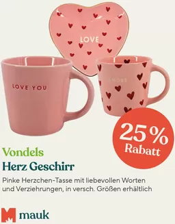 Pflanzen Mauk Katalog in Rodgau | Vondels | 2026-02-04T00:00:00.000Z - 2026-02-16T00:00:00.000Z