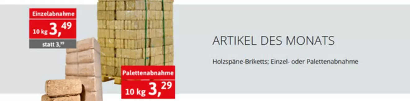 BHG Handelszentren Katalog in Rodgau | Artikel Des Monats` | 2026-02-04T00:00:00.000Z - 2026-02-26T00:00:00.000Z