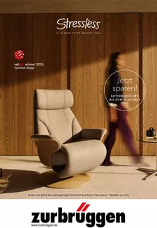 Zurbrüggen Katalog in Nürnberg | Attraktive Angebote entdecken | 2026-02-05T00:00:00.000Z - 2026-03-31T00:00:00.000Z