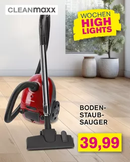 KODi Katalog in Nürnberg | Tolles Angebot für Schnäppchenjäger | 2026-02-05T00:00:00.000Z - 2026-02-19T00:00:00.000Z