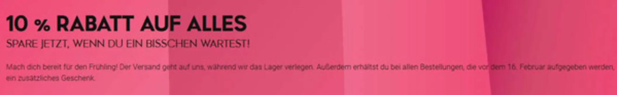 Kipling Katalog in Tuttlingen | 10% Rabatt Auf Alles  | 2026-02-05T00:00:00.000Z - 2026-02-15T00:00:00.000Z