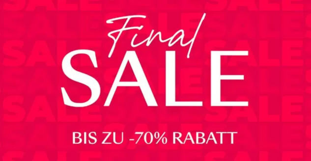 Bonita Katalog in Tuttlingen | Final Sale Bis Zu -70% Rabatt | 2026-02-05T00:00:00.000Z - 2026-02-11T00:00:00.000Z