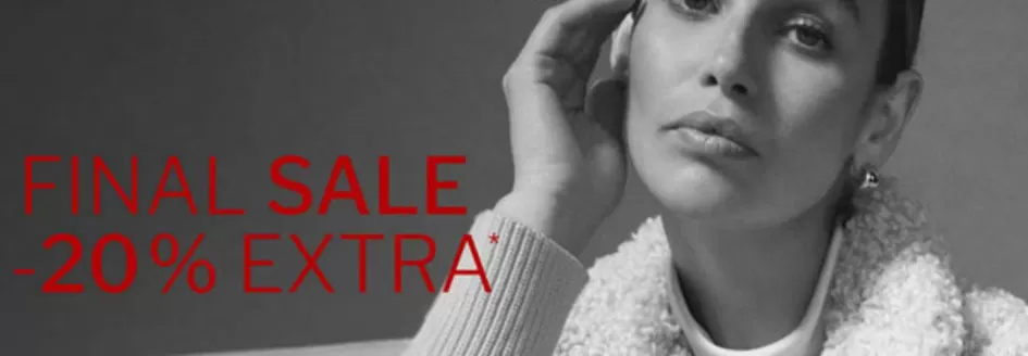 Zero Katalog in Tuttlingen | Final Sale -20% Extra | 2026-02-05T00:00:00.000Z - 2026-02-17T00:00:00.000Z