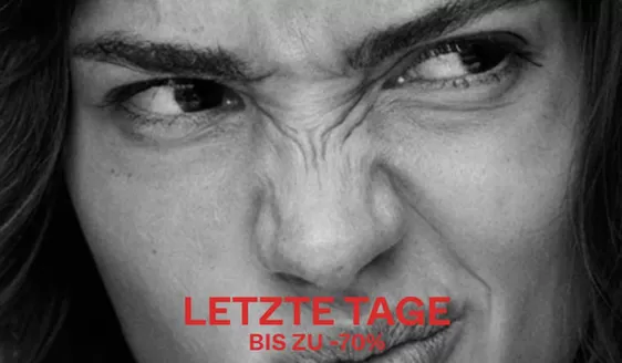 Bershka Katalog in Tuttlingen | Letzte Tage Bis Zu -70% | 2026-02-05T00:00:00.000Z - 2026-02-12T00:00:00.000Z