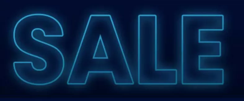 Daniel Hechter Katalog in Tuttlingen | .SALE. | 2026-02-05T00:00:00.000Z - 2026-02-09T00:00:00.000Z