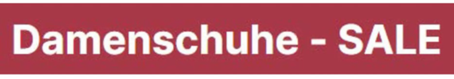 Gabor Katalog in Tuttlingen | Damenschuhe Sale | 2026-02-05T00:00:00.000Z - 2026-02-19T00:00:00.000Z