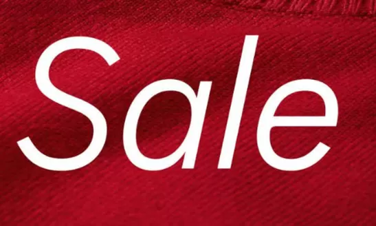 C&A Katalog in Tuttlingen | Sale | 2026-02-05T00:00:00.000Z - 2026-02-12T00:00:00.000Z