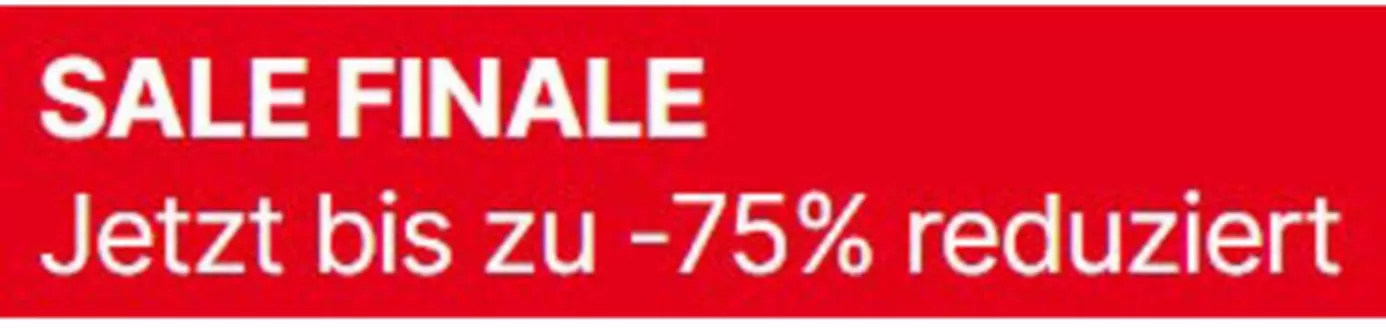 Deichmann Katalog in Bad Dürkheim | Sale Finalen Jetzt Bis Zu -75% Reduziert | 2026-02-05T00:00:00.000Z - 2026-02-09T00:00:00.000Z