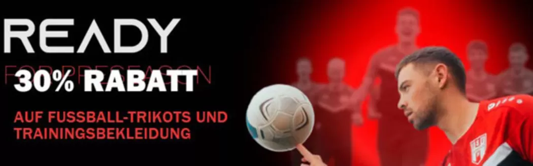 Jako Katalog in Bad Essen | Ready 30% Rabatt | 2026-02-06T00:00:00.000Z - 2026-02-18T00:00:00.000Z