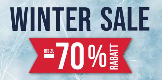 B.O.C. Katalog in Brühl (Rhein-Erft-Kreis) | Winter Sale Bis Zu -70% Rabatt | 2026-02-06T00:00:00.000Z - 2026-02-17T00:00:00.000Z