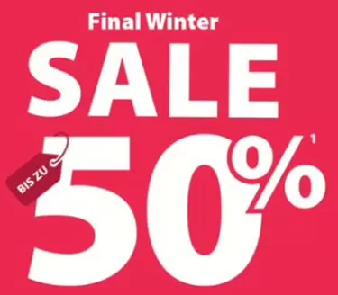 Equiva Katalog in Meckenheim (Rhein-Sieg-Kreis) | Finalen Sale Bis Zu 50% | 2026-02-06T00:00:00.000Z - 2026-02-25T00:00:00.000Z