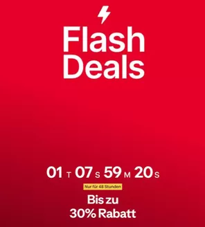 Decathlon Katalog in Meckenheim (Rhein-Sieg-Kreis) | Flash Deals | 2026-02-06T00:00:00.000Z - 2026-02-07T00:00:00.000Z