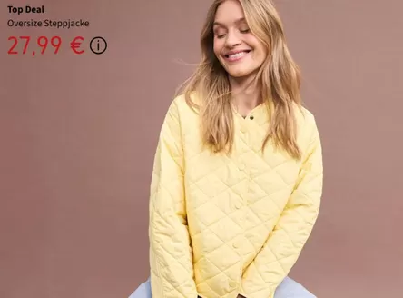 bonprix Katalog in Altenstadt an der Waldnaab | Top Deal* | 2026-02-12T00:00:00.000Z - 2026-02-20T00:00:00.000Z