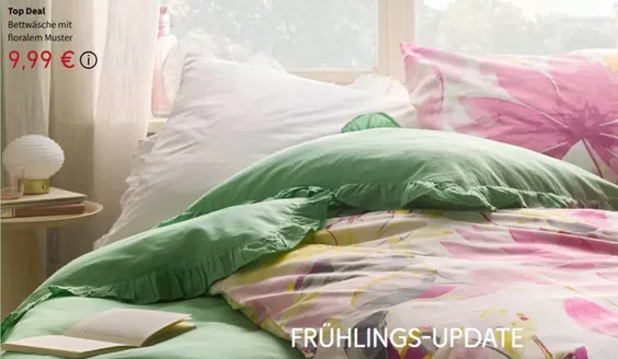 bonprix Katalog in Altenstadt an der Waldnaab | Fruhlings Update | 2026-02-12T00:00:00.000Z - 2026-02-24T00:00:00.000Z