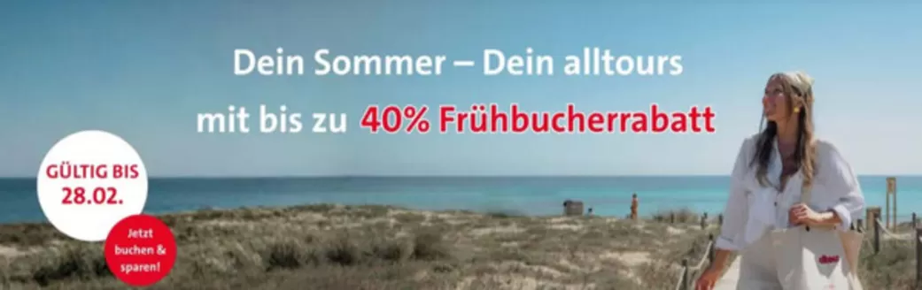 bonprix Katalog in Altenstadt an der Waldnaab | Dein Sommer Dein Alltours` | 2026-02-12T00:00:00.000Z - 2026-02-28T00:00:00.000Z