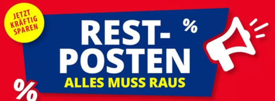 Fritz Berger Katalog | Rest Posten | 2026-02-12T00:00:00.000Z - 2026-02-28T00:00:00.000Z