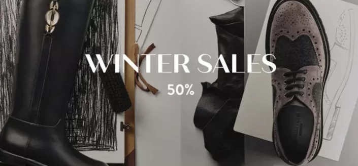 Baldinini Schuhe Katalog in Mönchengladbach | Winter Sale 50%  | 2026-02-13T00:00:00.000Z - 2026-02-25T00:00:00.000Z