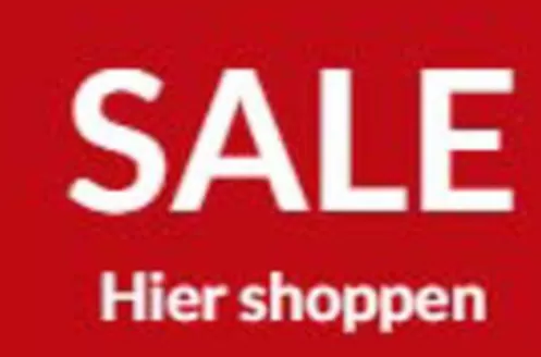 HSE24 Katalog in Mönchengladbach | Sale Heir Shopen` | 2026-02-13T00:00:00.000Z - 2026-02-19T00:00:00.000Z