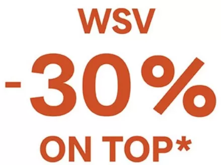 Wöhrl Katalog in Mönchengladbach | WVS -30% On Top | 2026-02-13T00:00:00.000Z - 2026-02-26T00:00:00.000Z