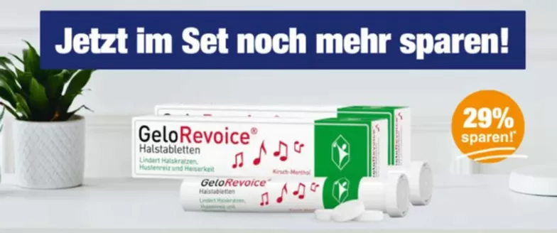 Easy Apotheke Katalog in Friedrichshafen | Jetzt Im Set Noch Mehr Sparen` | 2026-02-13T00:00:00.000Z - 2026-03-02T00:00:00.000Z