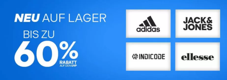 MandMDirect Katalog in Sindelfingen | Nau Auf Lager Bis Zu 60% Rabatt | 2026-02-17T00:00:00.000Z - 2026-03-04T00:00:00.000Z