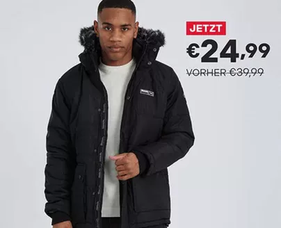 MandMDirect Katalog in Sindelfingen | Jetzt | 2026-02-17T00:00:00.000Z - 2026-03-12T00:00:00.000Z