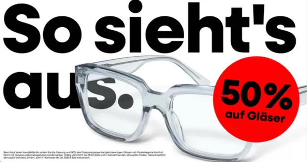 Aktiv Optik Katalog in Leverkusen | So Sieht's Aus | 2026-02-18T00:00:00.000Z - 2026-03-21T00:00:00.000Z