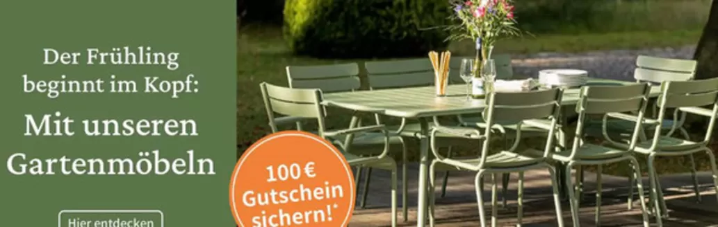 Torquato Katalog in Emsdetten | 100€ Gutschein Sichern! | 2026-02-20T00:00:00.000Z - 2026-03-06T00:00:00.000Z