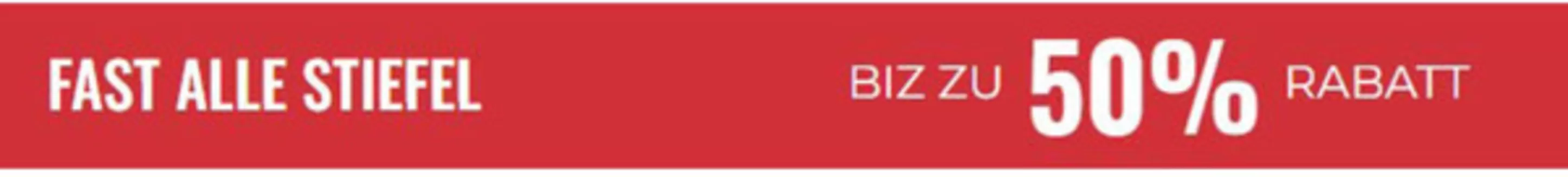 Clarks Katalog in Stendal | Fast Alle Stiefel | 2026-02-20T00:00:00.000Z - 2026-03-12T00:00:00.000Z