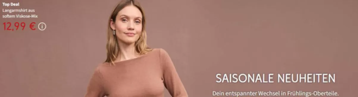 bonprix Katalog | Top Deal` | 2026-02-20T00:00:00.000Z - 2026-02-25T00:00:00.000Z