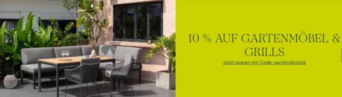 Pflanzen Kölle Katalog in Zweibrücken | 10% Auf Gartenmobel & Grills | 2026-02-24T00:00:00.000Z - 2026-03-02T00:00:00.000Z