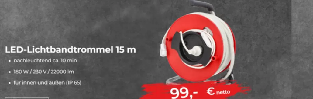 Eisen Krämer Katalog in Liebenwalde | /Angebote | 2026-02-24T00:00:00.000Z - 2026-03-07T00:00:00.000Z