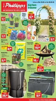 Thomas Philipps Katalog | Thomas Philipps flugblatt | 2026-02-23T00:00:00.000Z - 2026-02-28T00:00:00.000Z