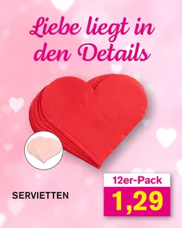 KODi Katalog in Koblenz | Neue Angebote zum Entdecken | 2026-02-25T00:00:00.000Z - 2026-03-11T00:00:00.000Z