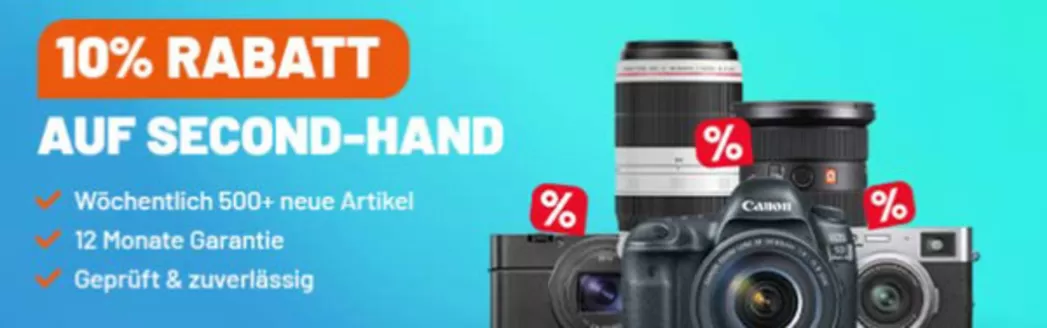 Foto Haas Katalog in Soltau | 10% Rabatt | 2026-02-25T00:00:00.000Z - 2026-03-10T00:00:00.000Z