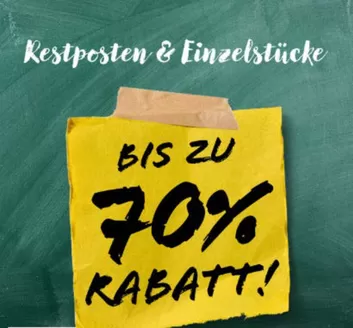 Alternate Katalog in Soltau | Bis Zu 70% Rabatt! | 2026-02-25T00:00:00.000Z - 2026-03-17T00:00:00.000Z