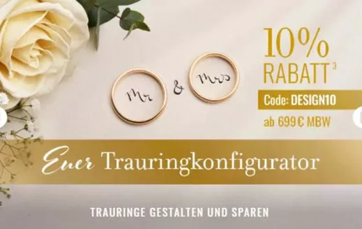 The Jeweller Katalog in Stendal | Bis Zu 36% Rabatt | 2026-02-25T00:00:00.000Z - 2026-03-18T00:00:00.000Z