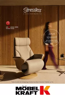 Möbel Kraft Katalog in Bornheim (Rhein-Sieg-Kreis) | Jetzt sparen!* | 2026-02-25T00:00:00.000Z - 2026-03-31T00:00:00.000Z