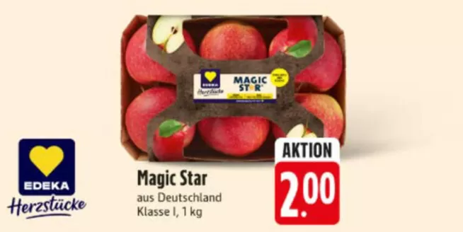 Kupsch Katalog in Backnang | Magic Star | 2026-02-26T00:00:00.000Z - 2026-03-13T00:00:00.000Z