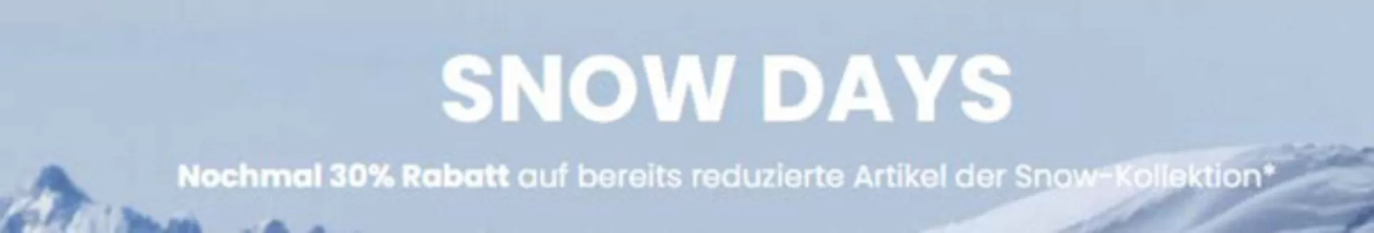 Roxy Katalog in Neu-Ulm | Snow Days | 2026-02-26T00:00:00.000Z - 2026-03-18T00:00:00.000Z