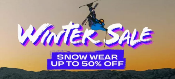 O'Neill Katalog in Wenden | Winter Sale | 2026-02-27T00:00:00.000Z - 2026-03-17T00:00:00.000Z