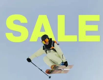 Mammut Katalog in Kippenheim | SALE/ | 2026-02-27T00:00:00.000Z - 2026-03-18T00:00:00.000Z